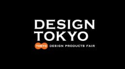 logo Design Tokyo 2019