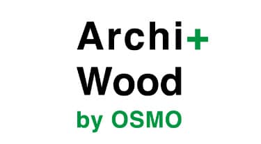 Drewno, naturalnie! Konkurs Archi+Wood