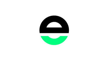 logo element talks 2017