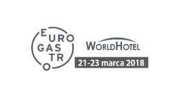 logo Eurgastro i World Hotel 2018