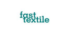 logo Fast Textile 2019