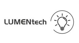 czatny logotyp Forum Techniki Świetlnej LUMENtech 2020