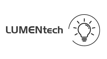 czatny logotyp Forum Techniki Świetlnej LUMENtech 2020