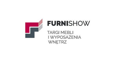 logo FurniShow 2017
