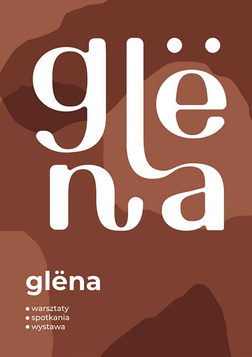 glena 2021