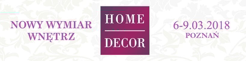 plakat home decor 2018