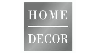 logo Home Decor 2019