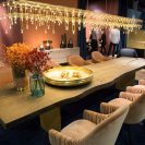 imm Cologne and LivingKitchen: rekord pobity!