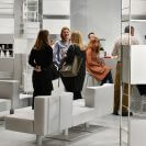 imm Cologne and LivingKitchen: rekord pobity!