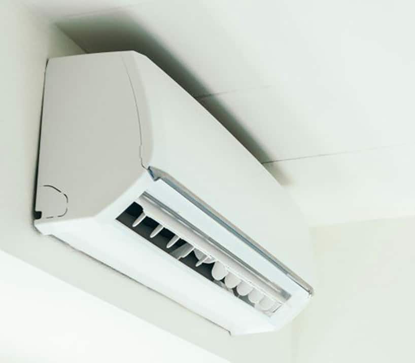 Klimator do domu i biura – Jak działa klimator i czy warto go kupić?