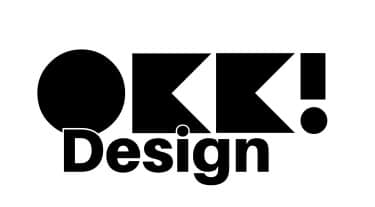 Kolejne OKK! design z Barlinek NEXT STEP
