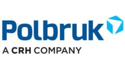 logo polbruk a crh company