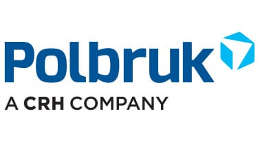 logo polbruk a crh company