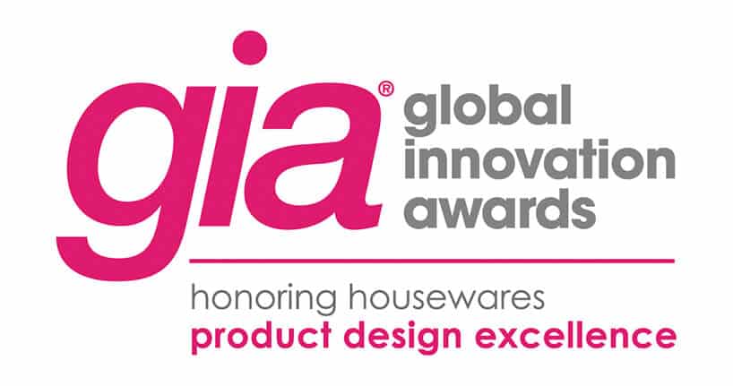 logotyp konkursu global innovation awards