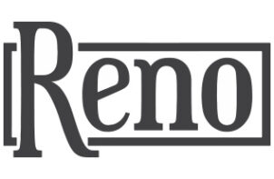 Konkurs Reno Wnętrze 2022