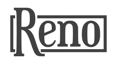 Konkurs Reno Wnętrze 2022