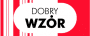 Logo Dobry Wzor