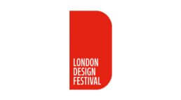 london design festival 2018