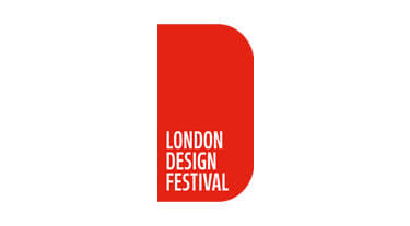london design festival 2018