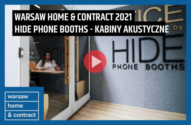 hide phone booths na warsaw home 2021 ikona wpisu