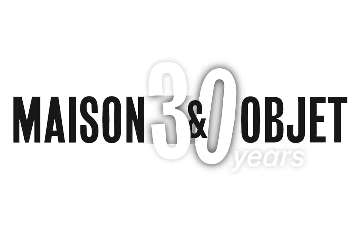 Maison&Objet 2024 – edycja styczniowa