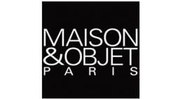 logo Maison & Objet Paris 2018