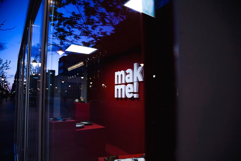 make me! – ogłoszono listę 26. finalistów