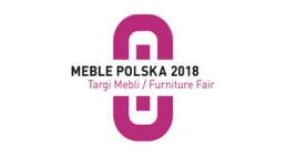 MEBLE POLSKA 2018 logo