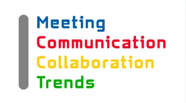Meeting Communication Collaboration Trends