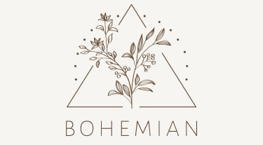 logo bohemia
