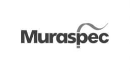 logo Muraspec