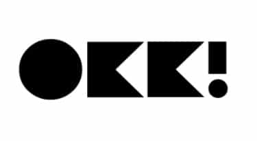 okk logo