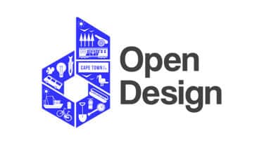 open design