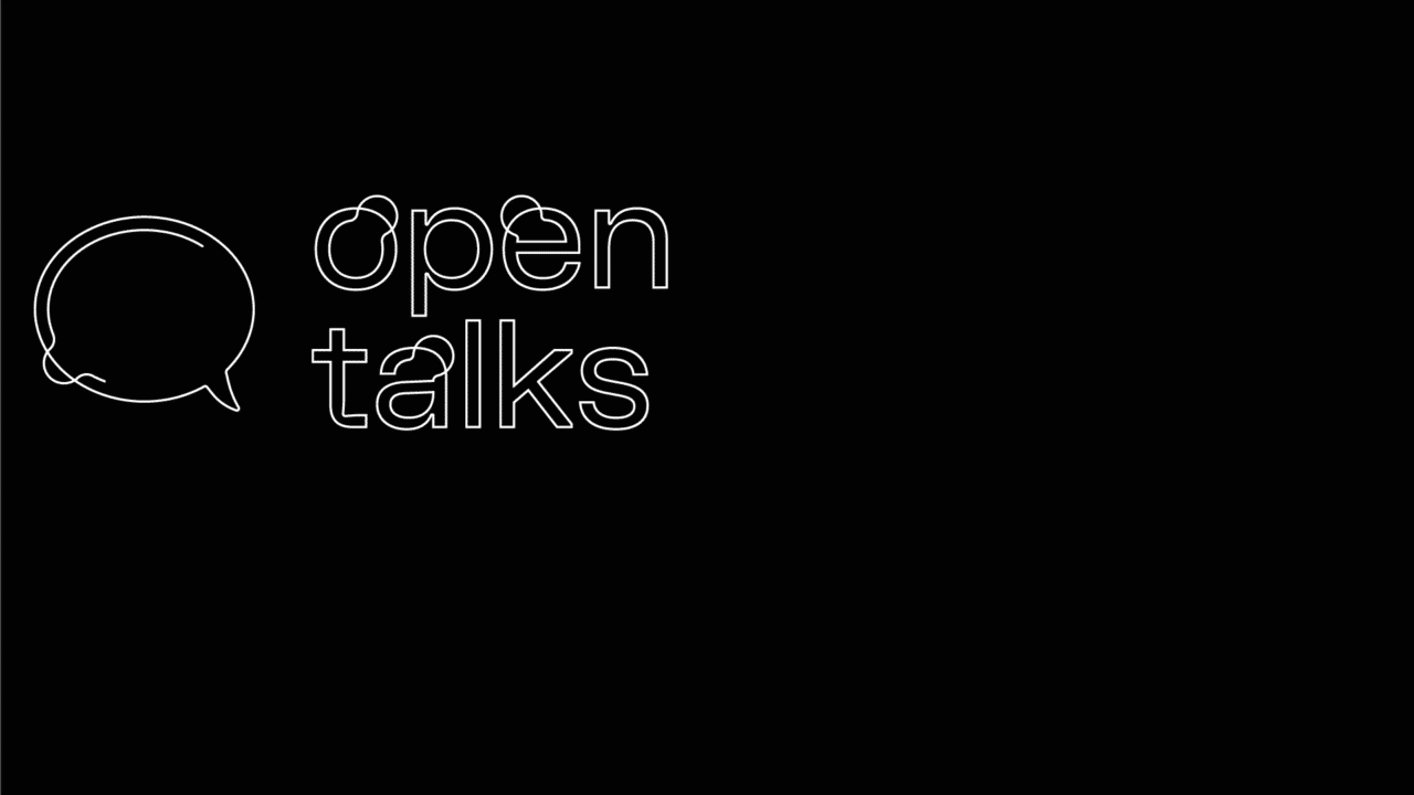 open talks salone del mobile supersalone 2021