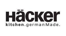 logo Häcker