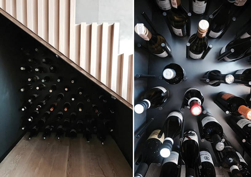 Wina, wina, wina dajcie… Piwniczki skrywające najznakomitsze trunki – porady i inspiracje