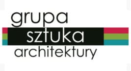 Polska Architektura XXL 2020