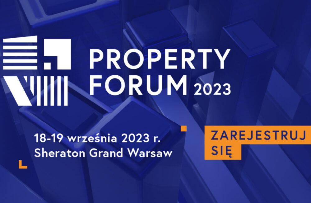 Property Forum 2023