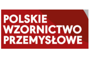 „RM. Roman Modzelewski. Sen o Łodzi”
