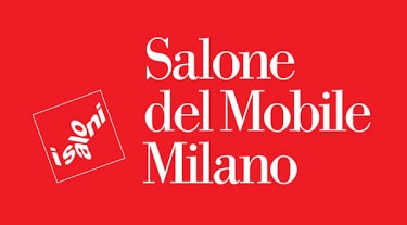 logotyp Salone del Mobile.Milano 2020