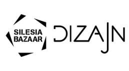logo Silesia Bazar Dizajn