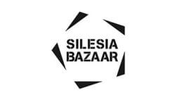logo Silesia Bazar Dizajn vol. 4