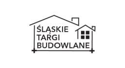 logo Śląskich Targów Budowlanych 2018