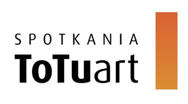 logotyp Spotkania ToTuart