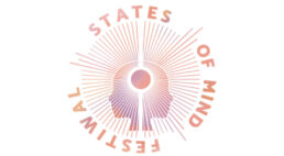 State of Mind Festival logotyp
