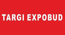 logo Targi Expobud 2017