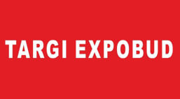 logo Targi Expobud 2017