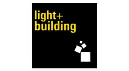 logo light + building 2018
