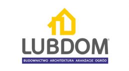 logo LUBDOM 2020