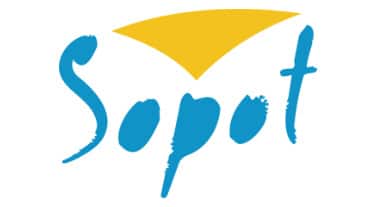 logo sopot